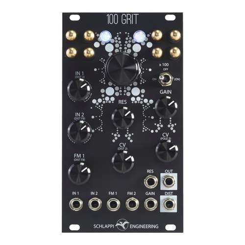 HandmadeEffectsJAM初期SwitchingGate &boost HandmadeEffectsJAM初期SwitchingGate &boost