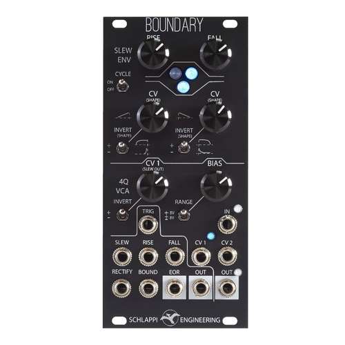 [かわいいウサギ] Audio-Technica 4060a Amazon.co.jp: 【探検心くすぐる！T字トンネル】 TiDaOne うさぎ