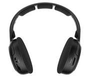 Sennheiser HDR 120-W