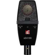 sE Electronics sE4100