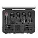 V Pack Arena Black - photo-1