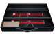 Berliner 9U 104HP Skiff (with Lid) - photo-3