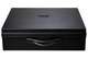 Berliner 9U 104HP Skiff (with Lid) - photo-4
