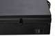 Berliner 9U 104HP Skiff (with Lid) - photo-5