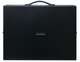 Berliner 9U 104HP Skiff (with Lid) - photo-6