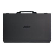 Sector Sieben Berliner Road Case XXL (Black)