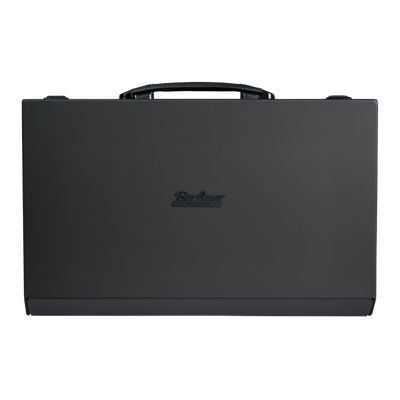 Sector Sieben Berliner Road Case XXL (Black)