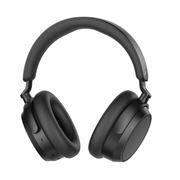 Sennheiser HMD 27