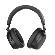 Sennheiser ACCENTUM Plus Black