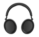 ACCENTUM Plus Black - photo-2
