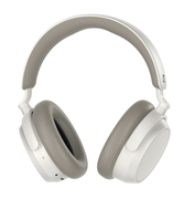 Sennheiser ACCENTUM Plus White