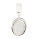 ACCENTUM Plus White - photo-3