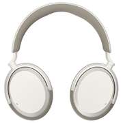 Sennheiser ACCENTUM White