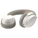 ACCENTUM White - photo-2