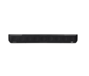 Sennheiser AMBEO Soundbar Max