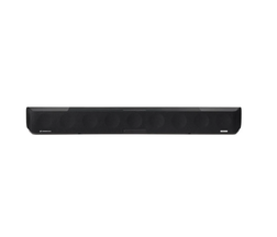 AMBEO Soundbar Max - photo-1