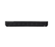 AMBEO Soundbar Max - photo-1
