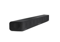 AMBEO Soundbar Max - photo-2