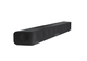 AMBEO Soundbar Max - photo-2