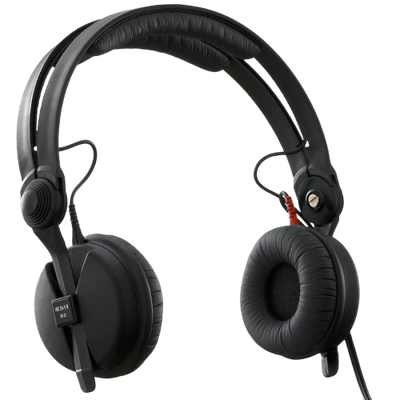 Sennheiser HD 25