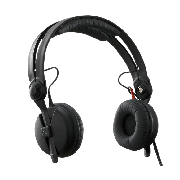 Sennheiser HD 25