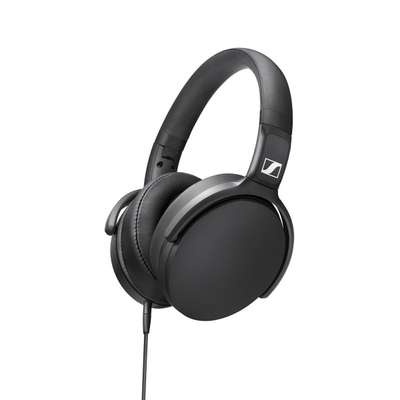 Sennheiser HD 660S
