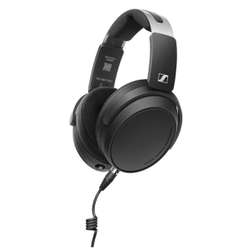 HD 480 Pro - photo-4