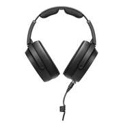Sennheiser HD 480 Pro Plus
