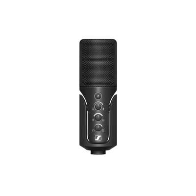 Sennheiser Profile USB Mic