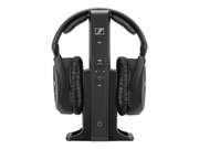 Sennheiser RS 175