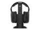 RS 175 - photo-1