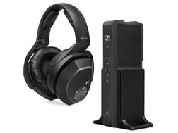 RS 175 - photo-2