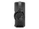 RS 175 - photo-3