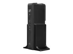 RS 175 - photo-4
