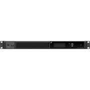 Sennheiser Spectera Base Station