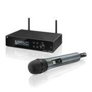 Sennheiser XSW 2-835 B-Band