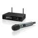 XSW 2-835 B-Band - photo-1