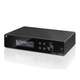 XSW 2-835 B-Band - photo-2