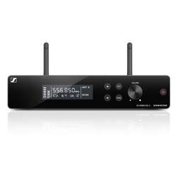 XSW 2-835 B-Band - photo-3