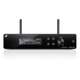 XSW 2-835 B-Band - photo-3