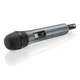 XSW 2-835 B-Band - photo-4