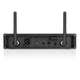 XSW 2-835 B-Band - photo-5