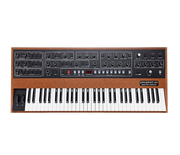 Sequential Prophet 10 Special Edition