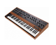Prophet 10 Special Edition - photo-2