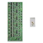 Sequential Prophet-5 Voice Expansion Card