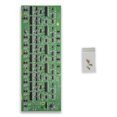 Dave Smith Instruments Prophet-5 Voice Expansion Card
