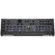 TAKE-5 Desktop/Module - photo-1