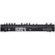 TAKE-5 Desktop/Module - photo-2