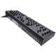 TAKE-5 Desktop/Module - photo-3