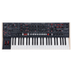 Sequential Trigon-6 - photo-1